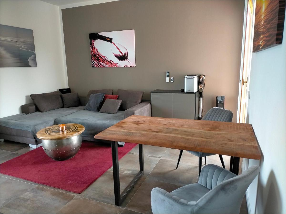 Apartment Princess I Peschiera del Garda Luaran gambar